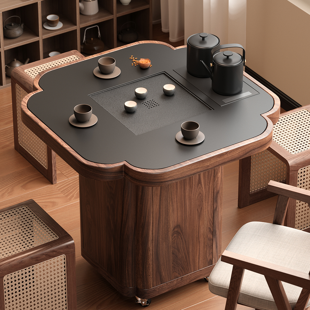 SKU_01_Lotus Brew Table