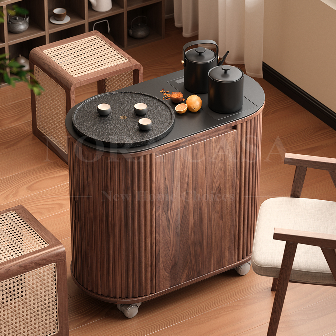 SKU_04_OvalBrew Table