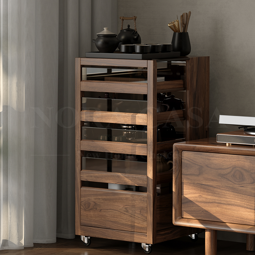 SKU_07_Glide Shade Table_4