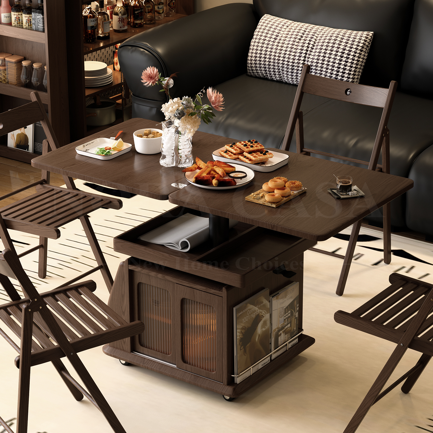 SKU_09_High Adjustable Coffee Table-1